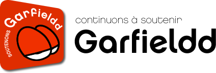 www.soutenons-garfieldd.org - logo